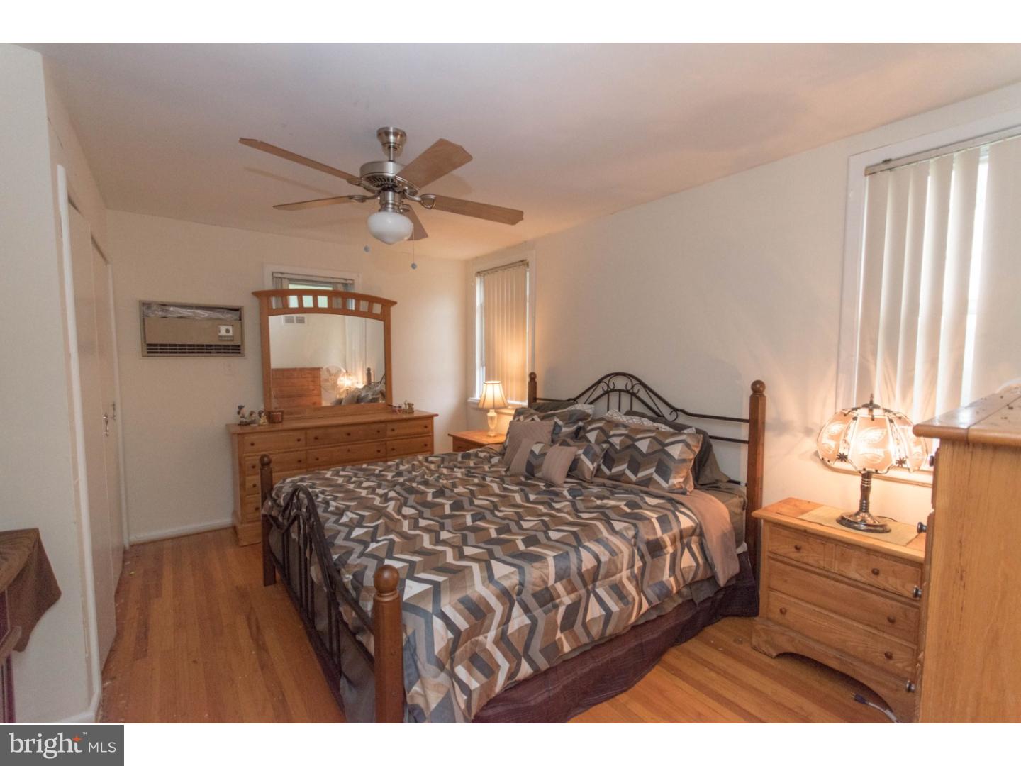 996 Hilltop Road Warminster, PA 18974 - Photo 12 of 18 Gallery Image 12