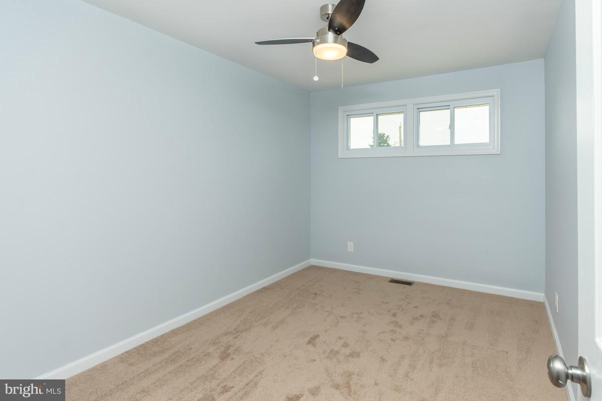 3805 Fernside Road Randallstown, MD 21133 - Photo 14 of 28 Bedroom