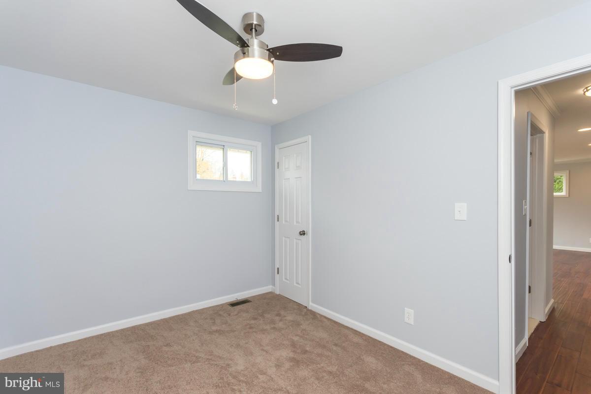 3805 Fernside Road Randallstown, MD 21133 - Photo 19 of 28 Bedroom