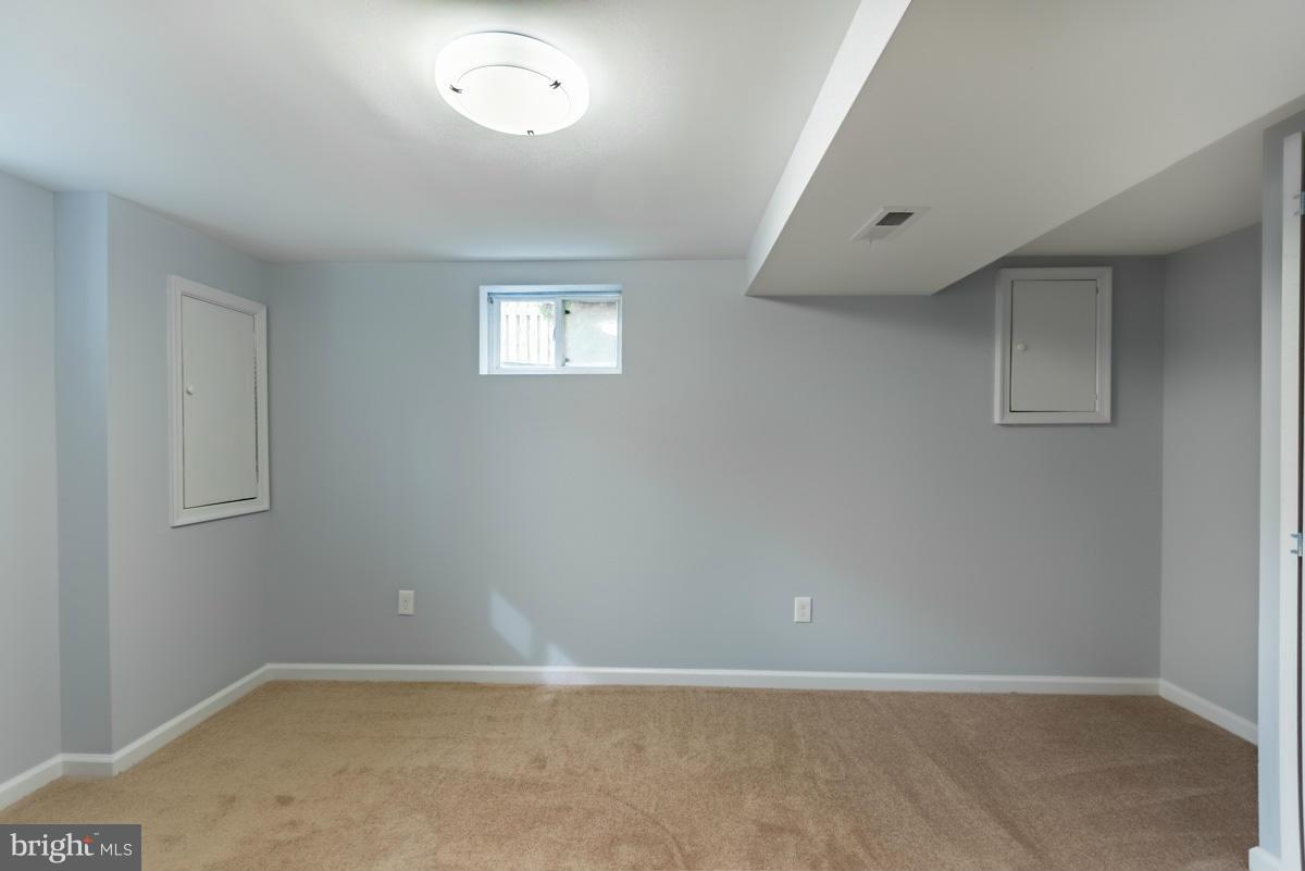 3805 Fernside Road Randallstown, MD 21133 - Photo 20 of 28 Bedroom
