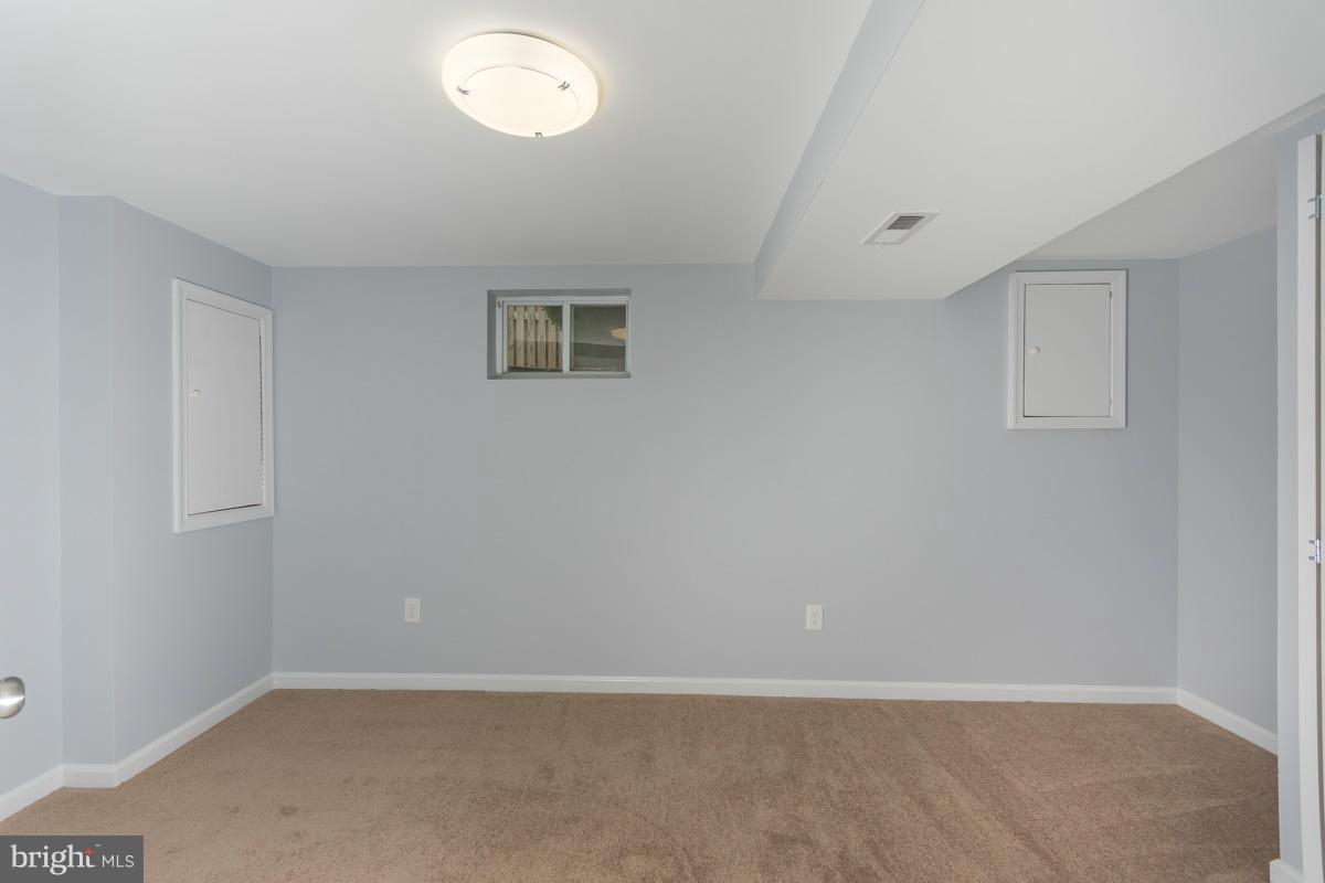3805 Fernside Road Randallstown, MD 21133 - Photo 21 of 28 Bedroom