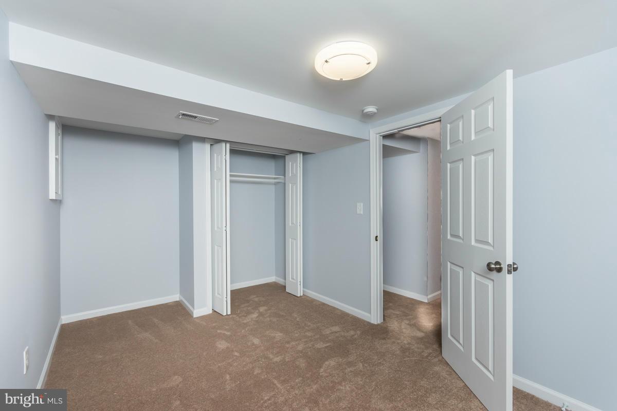 3805 Fernside Road Randallstown, MD 21133 - Photo 22 of 28 View