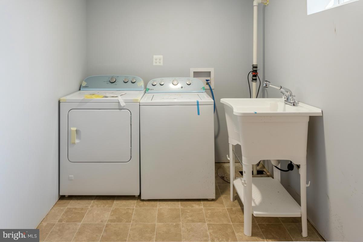 3805 Fernside Road Randallstown, MD 21133 - Photo 25 of 28 View