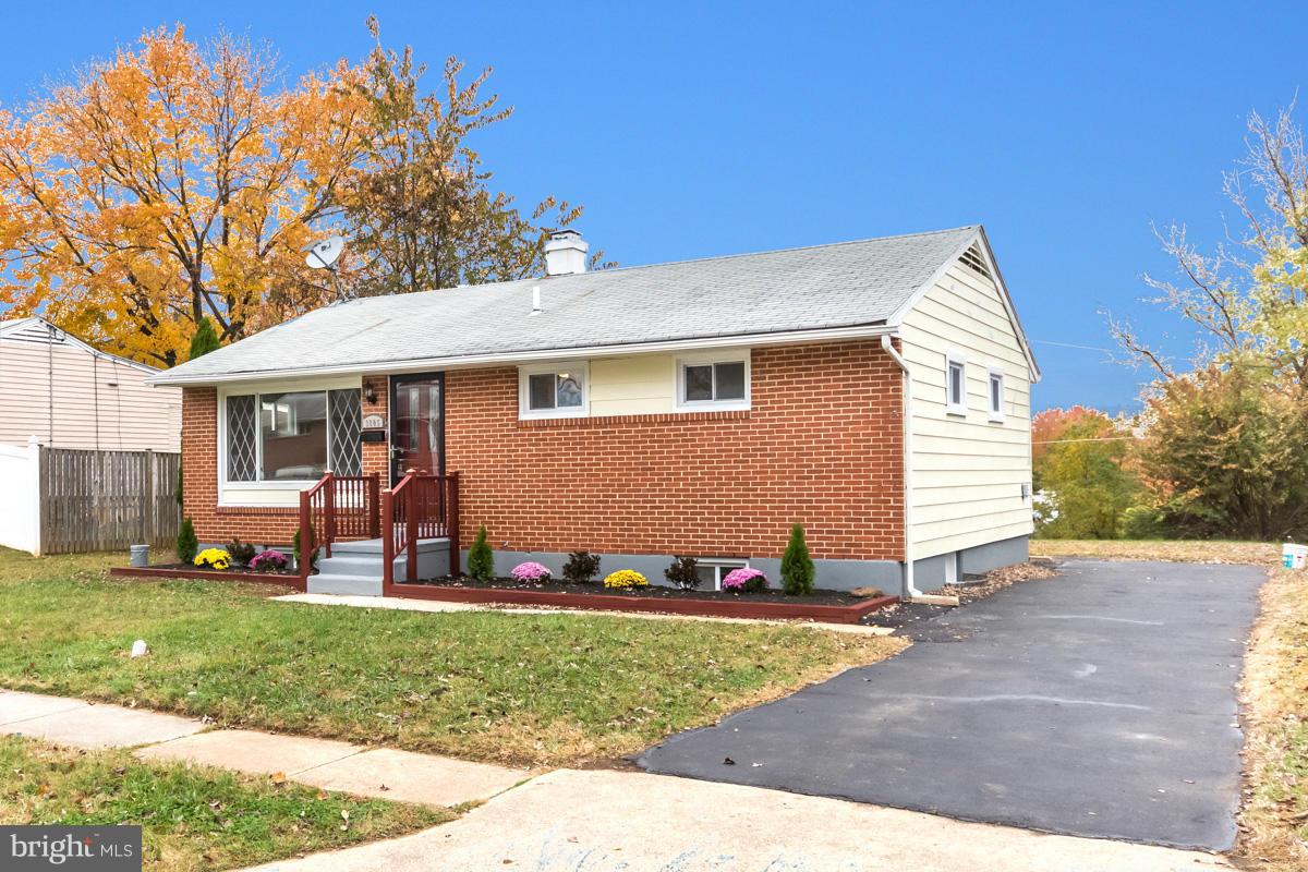 3805 Fernside Road Randallstown, MD 21133 - Photo 28 of 28 View