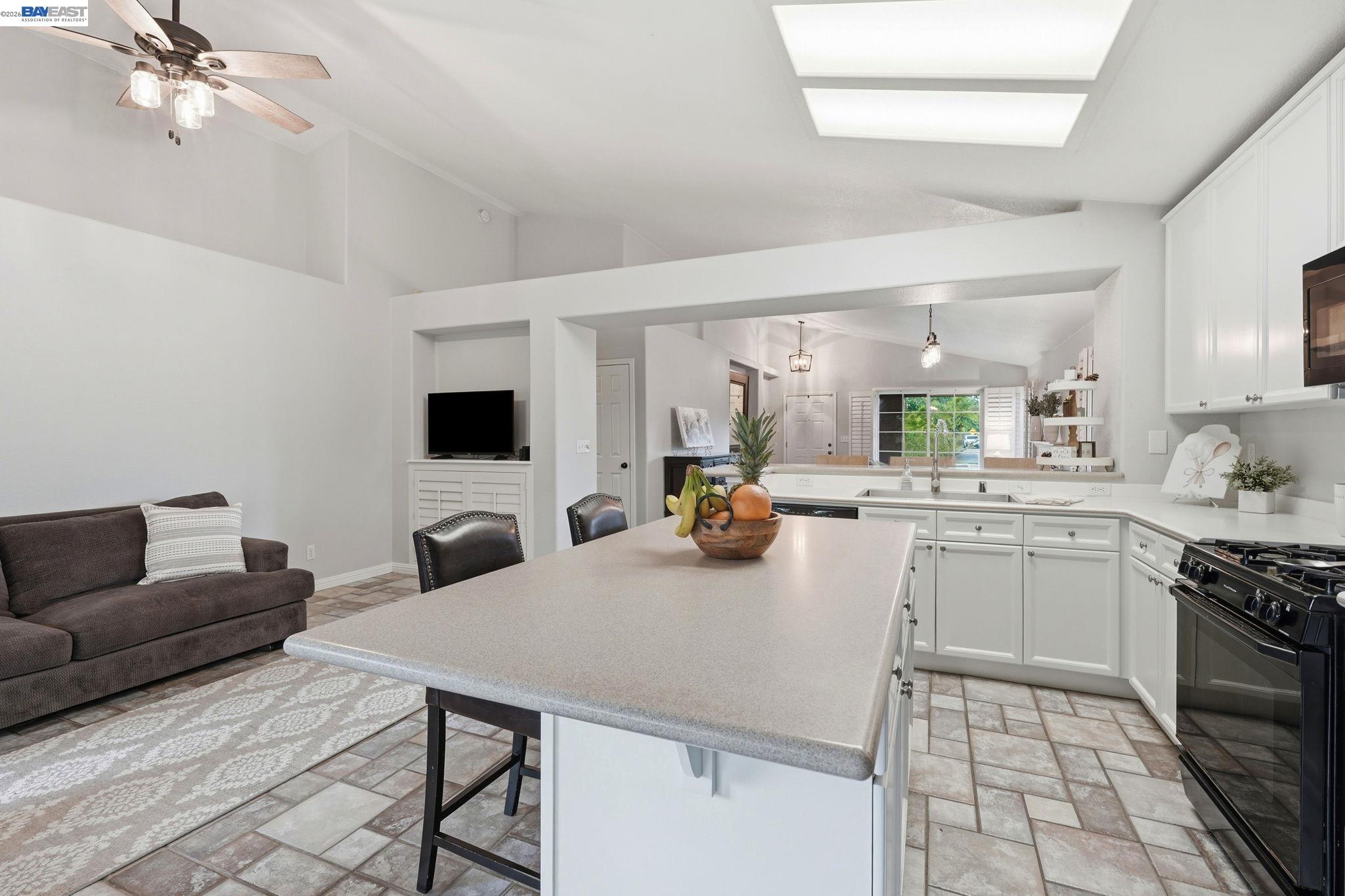 3101 La Costa Lane Modesto, CA 95355 - Photo 13 of 39