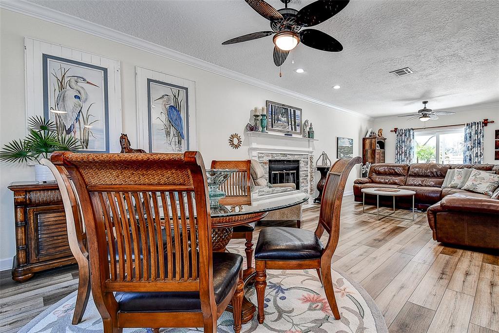 1607 Gulf Road Tarpon Springs, FL 34689 - Photo 9 of 86 Gallery Image 9