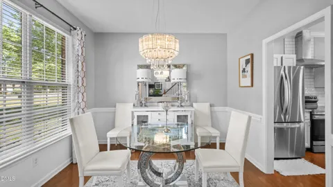 $374,000 | 904 Edgewater Road, Gibsonville, NC 27249