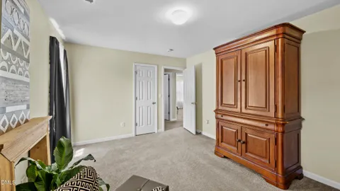$374,000 | 904 Edgewater Road, Gibsonville, NC 27249