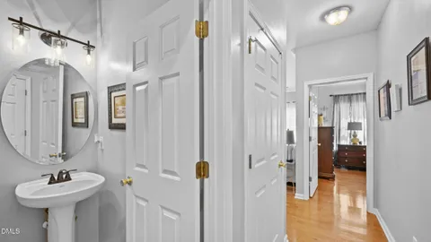 $374,000 | 904 Edgewater Road, Gibsonville, NC 27249