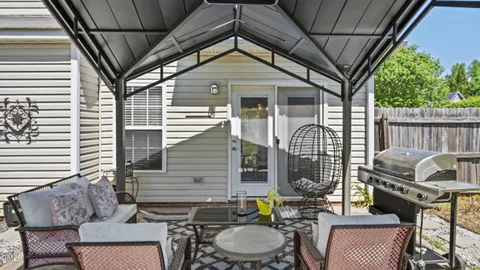 $374,000 | 904 Edgewater Road, Gibsonville, NC 27249