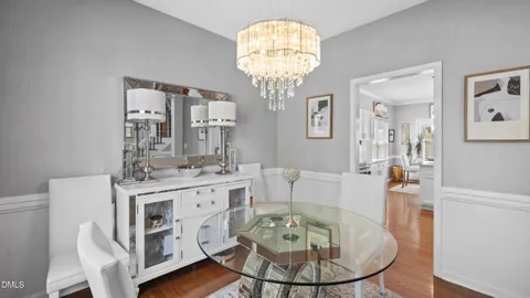 $374,000 | 904 Edgewater Road, Gibsonville, NC 27249
