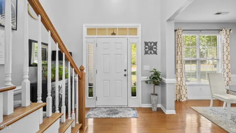 $374,000 | 904 Edgewater Road, Gibsonville, NC 27249