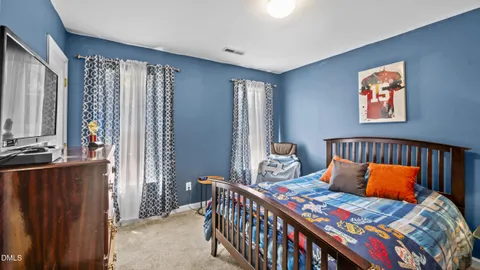 $374,000 | 904 Edgewater Road, Gibsonville, NC 27249