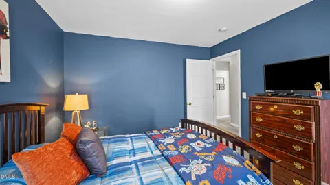 $374,000 | 904 Edgewater Road, Gibsonville, NC 27249