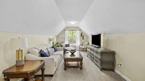 $374,000 | 904 Edgewater Road, Gibsonville, NC 27249