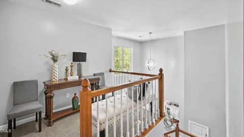 $374,000 | 904 Edgewater Road, Gibsonville, NC 27249