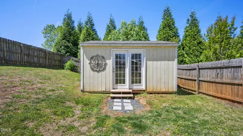 $374,000 | 904 Edgewater Road, Gibsonville, NC 27249