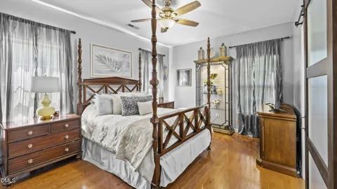 $374,000 | 904 Edgewater Road, Gibsonville, NC 27249
