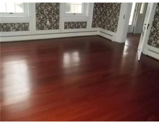 2368 Federal Road Xenia, OH 45385 - Photo 3 of 5 Gallery Image 3