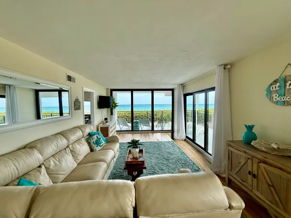 $498,325 | 10102 South Ocean Drive, Unit 210A, Jensen Beach, FL 34957