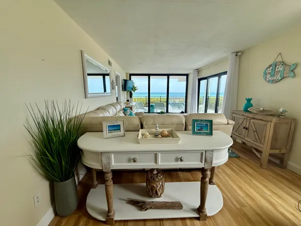 $498,325 | 10102 South Ocean Drive, Unit 210A, Jensen Beach, FL 34957