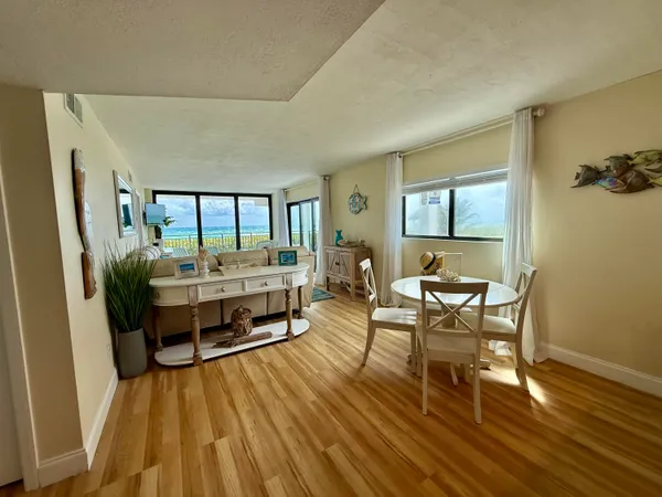 $498,325 | 10102 South Ocean Drive, Unit 210A, Jensen Beach, FL 34957