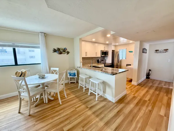 $498,325 | 10102 South Ocean Drive, Unit 210A, Jensen Beach, FL 34957