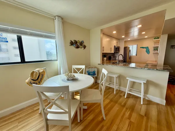 $498,325 | 10102 South Ocean Drive, Unit 210A, Jensen Beach, FL 34957