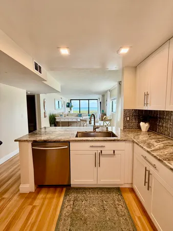 $498,325 | 10102 South Ocean Drive, Unit 210A, Jensen Beach, FL 34957