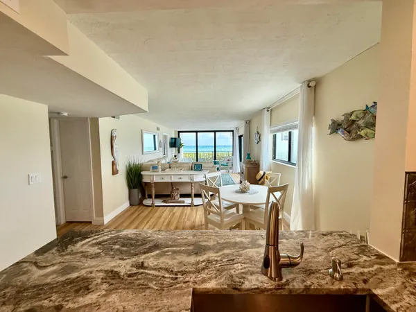 $498,325 | 10102 South Ocean Drive, Unit 210A, Jensen Beach, FL 34957
