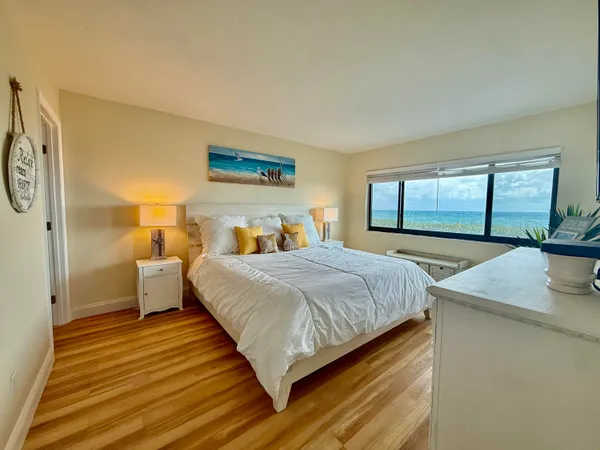 $498,325 | 10102 South Ocean Drive, Unit 210A, Jensen Beach, FL 34957