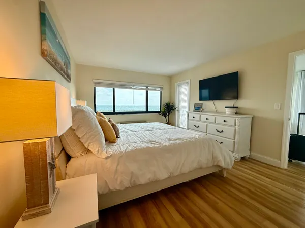 $498,325 | 10102 South Ocean Drive, Unit 210A, Jensen Beach, FL 34957
