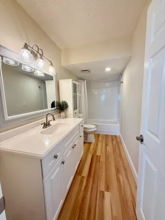 $498,325 | 10102 South Ocean Drive, Unit 210A, Jensen Beach, FL 34957