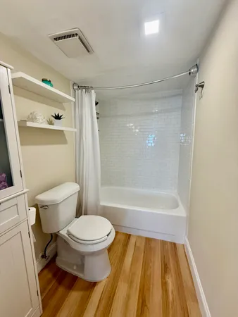 $498,325 | 10102 South Ocean Drive, Unit 210A, Jensen Beach, FL 34957