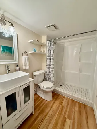 $498,325 | 10102 South Ocean Drive, Unit 210A, Jensen Beach, FL 34957