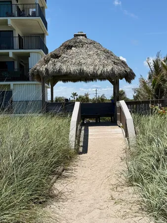 $498,325 | 10102 South Ocean Drive, Unit 210A, Jensen Beach, FL 34957