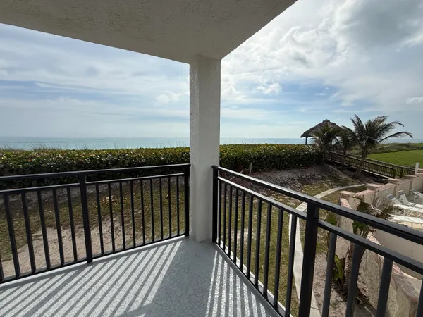 $498,325 | 10102 South Ocean Drive, Unit 210A, Jensen Beach, FL 34957
