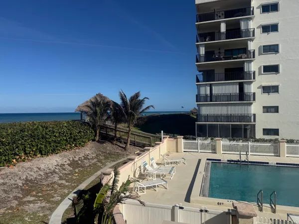 $498,325 | 10102 South Ocean Drive, Unit 210A, Jensen Beach, FL 34957