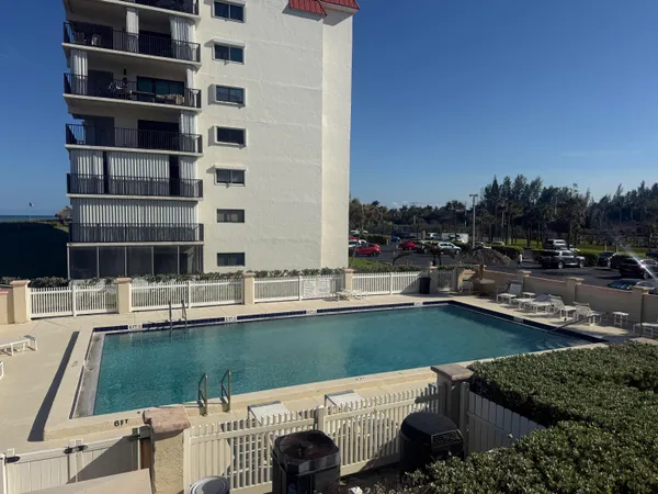 $498,325 | 10102 South Ocean Drive, Unit 210A, Jensen Beach, FL 34957