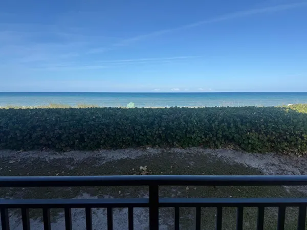 $498,325 | 10102 South Ocean Drive, Unit 210A, Jensen Beach, FL 34957