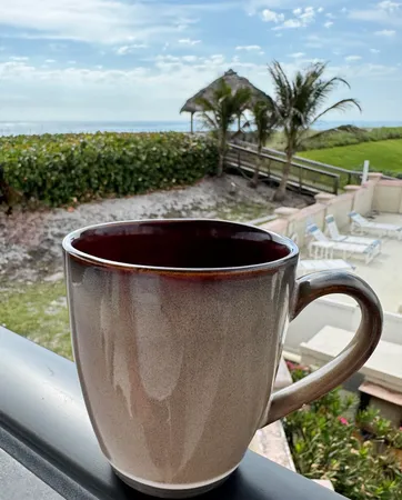 $498,325 | 10102 South Ocean Drive, Unit 210A, Jensen Beach, FL 34957