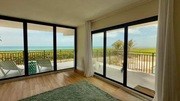 $498,325 | 10102 South Ocean Drive, Unit 210A, Jensen Beach, FL 34957