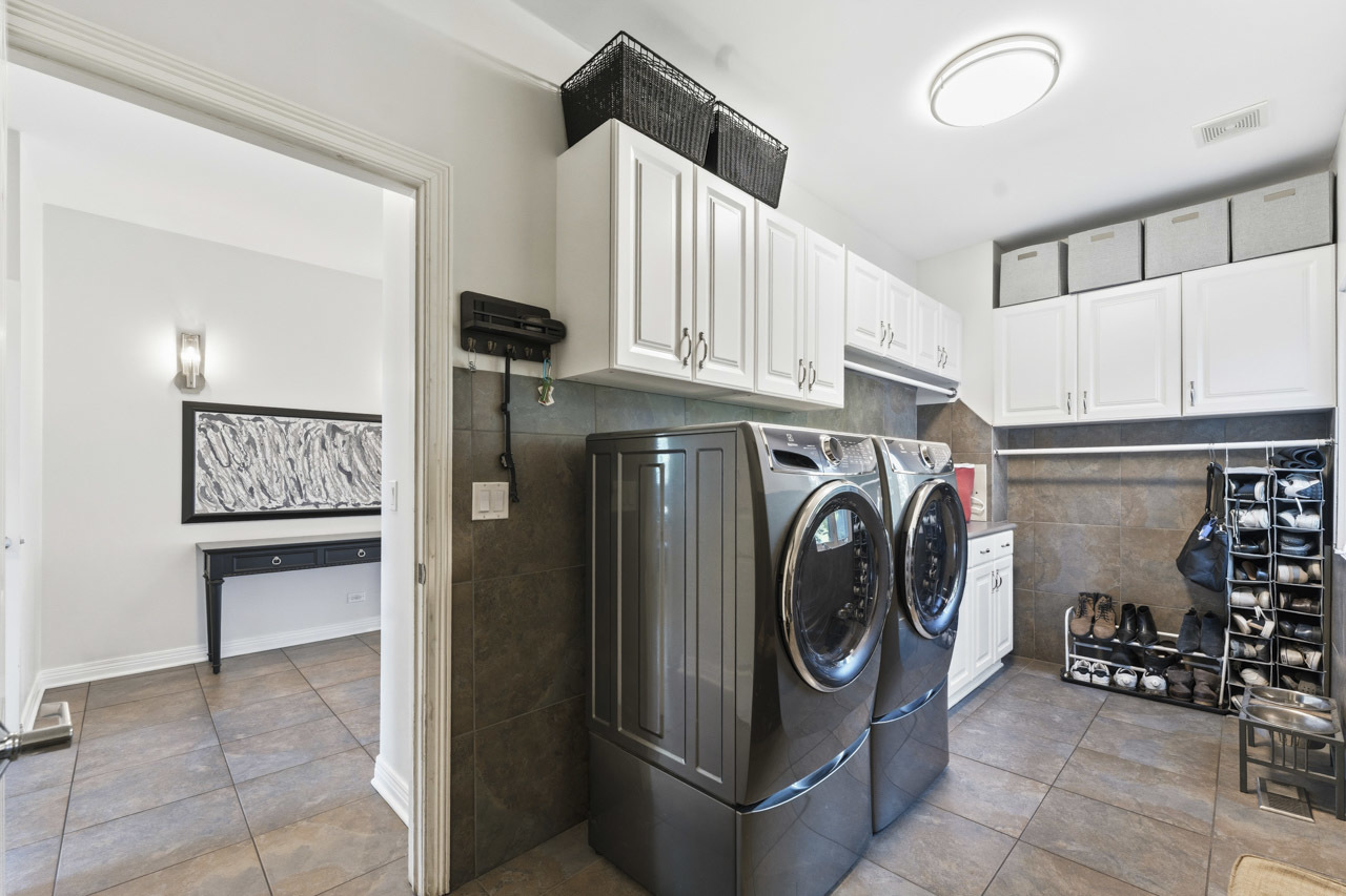 6N274 West Ridgewood Lane St. Charles, IL 60175 - Photo 27 of 58