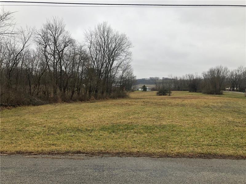 198 Bruno Road Latrobe, PA 15650 - Photo 5 of 6 Gallery Image 5