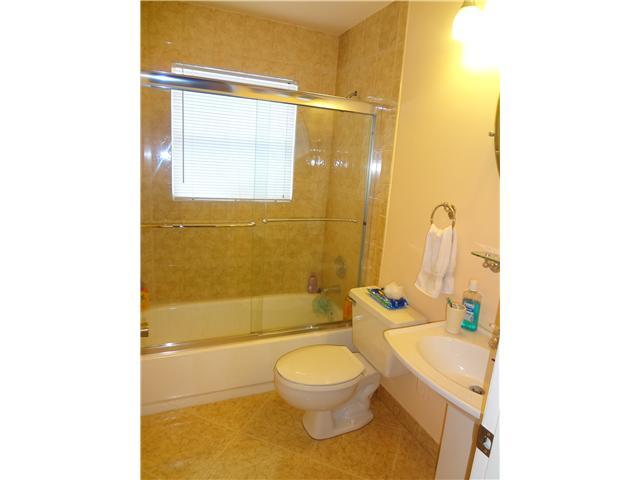 22344 Overture Circle Boca Raton, FL 33428 - Photo 11 of 14 Additional Photo