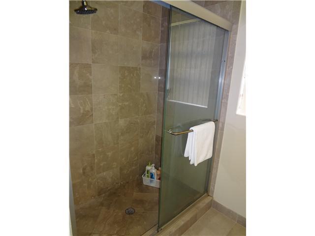22344 Overture Circle Boca Raton, FL 33428 - Photo 12 of 14 Additional Photo