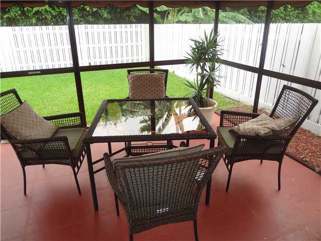 22344 Overture Circle Boca Raton, FL 33428 - Photo 13 of 14 Additional Photo