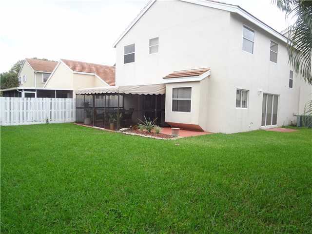 22344 Overture Circle Boca Raton, FL 33428 - Photo 14 of 14 Additional Photo