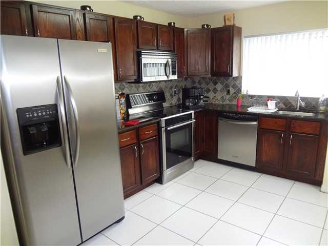 22344 Overture Circle Boca Raton, FL 33428 - Photo 2 of 14 Additional Photo