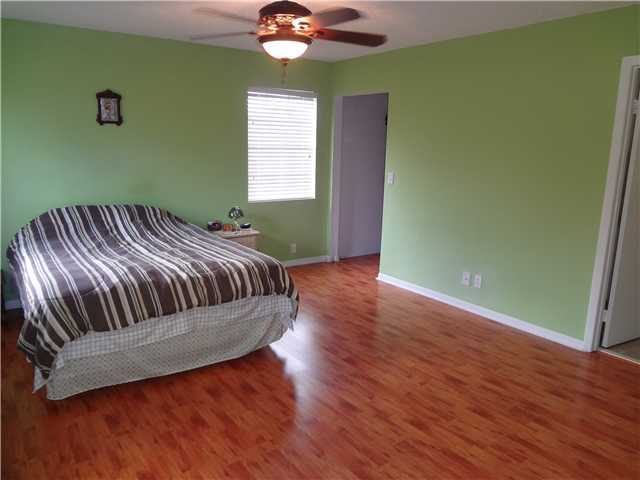 22344 Overture Circle Boca Raton, FL 33428 - Photo 3 of 14 Additional Photo